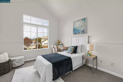 2868 Ruby Vw, San Jose, CA 95148 - Photo 25