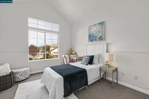 2868 Ruby View, San Jose, CA 95148 - Photo 25