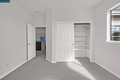 2868 Ruby Vw, San Jose, CA 95148 - Photo 29