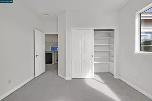 2868 Ruby View, San Jose, CA 95148 - Photo 29