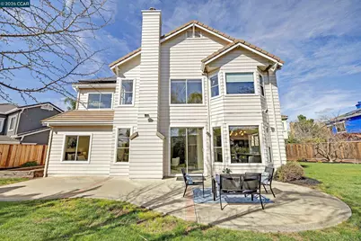 2868 Ruby Vw, San Jose, CA 95148 - Photo 37