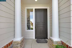 2868 Ruby View, San Jose, CA 95148 - Photo 3