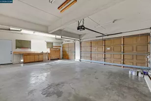 2868 Ruby View, San Jose, CA 95148 - Photo 33