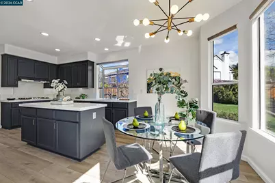 2868 Ruby Vw, San Jose, CA 95148 - Photo 9
