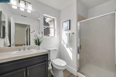 2868 Ruby Vw, San Jose, CA 95148 - Photo 13