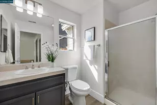 2868 Ruby View, San Jose, CA 95148 - Photo 13