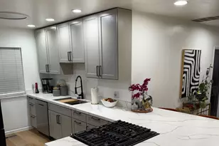 120 Lake Dr, Antioch, CA 94509 - Photo 11