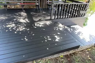 120 Lake Dr, Antioch, CA 94509 - Photo 15