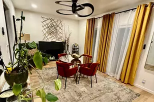 120 Lake Dr, Antioch, CA 94509 - Photo 7