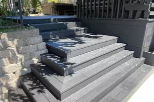 120 Lake Dr, Antioch, CA 94509 - Photo 13