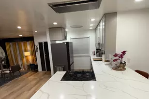 120 Lake Dr, Antioch, CA 94509 - Photo 9