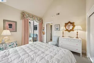 9 Regulus Ct, Alameda, CA 94501 - Photo 37