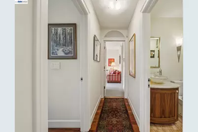 9 Regulus Court, Alameda, CA 94501 - Photo 15