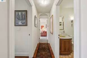 9 Regulus Ct, Alameda, CA 94501 - Photo 15