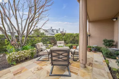 9 Regulus Court, Alameda, CA 94501 - Photo 23