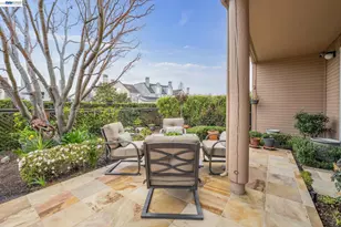 9 Regulus Ct, Alameda, CA 94501 - Photo 23