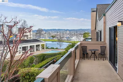 9 Regulus Court, Alameda, CA 94501 - Photo 35