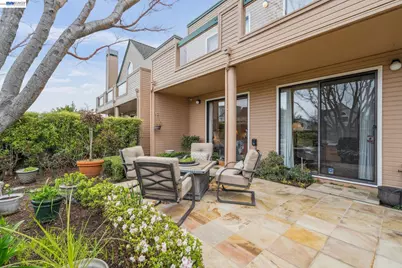 9 Regulus Court, Alameda, CA 94501 - Photo 21