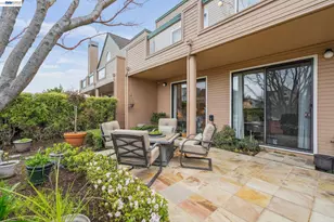 9 Regulus Ct, Alameda, CA 94501 - Photo 21