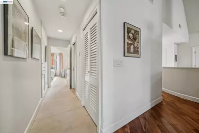 9 Regulus Court, Alameda, CA 94501 - Photo 37