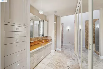 9 Regulus Court, Alameda, CA 94501 - Photo 31