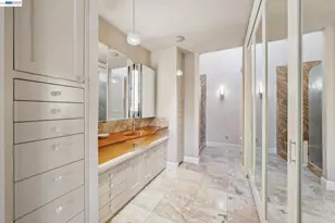 9 Regulus Ct, Alameda, CA 94501 - Photo 31