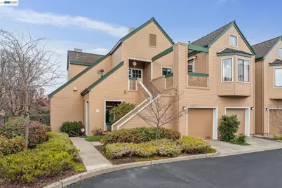 9 Regulus Court, Alameda, CA 94501 - Photo 7