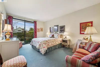 9 Regulus Court, Alameda, CA 94501 - Photo 17