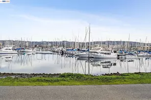 9 Regulus Ct, Alameda, CA 94501 - Photo 9