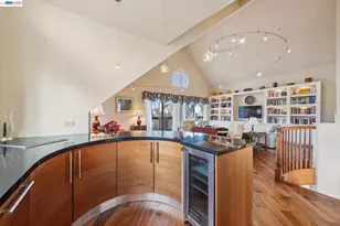 9 Regulus Ct, Alameda, CA 94501 - Photo 27