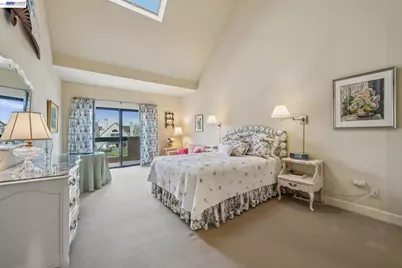 9 Regulus Court, Alameda, CA 94501 - Photo 31