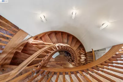 9 Regulus Court, Alameda, CA 94501 - Photo 25