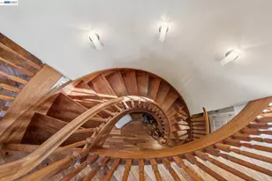 9 Regulus Ct, Alameda, CA 94501 - Photo 25