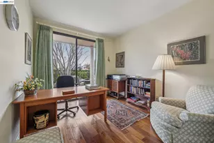 9 Regulus Ct, Alameda, CA 94501 - Photo 19