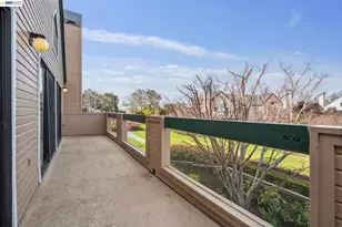 9 Regulus Ct, Alameda, CA 94501 - Photo 33