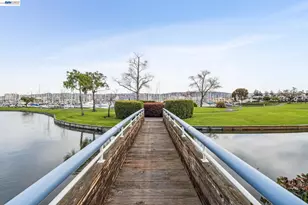9 Regulus Ct, Alameda, CA 94501 - Photo 41