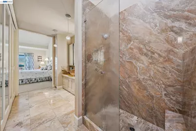 9 Regulus Court, Alameda, CA 94501 - Photo 33