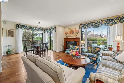 9 Regulus Court, Alameda, CA 94501 - Photo 11