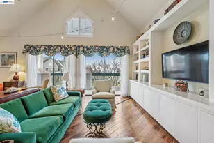 9 Regulus Ct, Alameda, CA 94501 - Photo 29