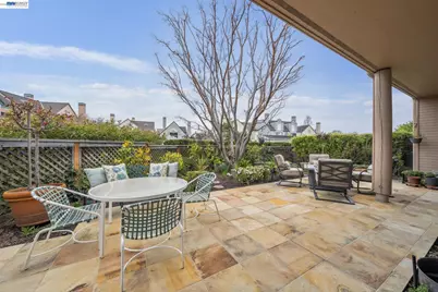 9 Regulus Court, Alameda, CA 94501 - Photo 3