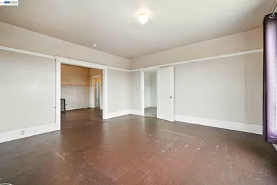 556-558 Alcatraz Ave, Oakland, CA 94609 - Photo 19