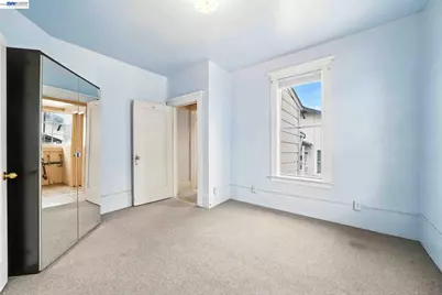 556-558 Alcatraz Ave, Oakland, CA 94609 - Photo 27