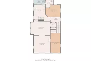 556-558 Alcatraz Ave, Oakland, CA 94609 - Photo 3