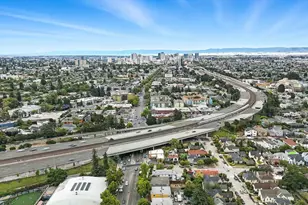 556-558 Alcatraz Ave, Oakland, CA 94609 - Photo 31