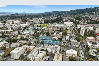 556-558 Alcatraz Ave, Oakland, CA 94609 - Photo 33