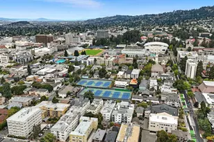 556-558 Alcatraz Ave, Oakland, CA 94609 - Photo 33