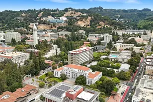 556-558 Alcatraz Ave, Oakland, CA 94609 - Photo 35