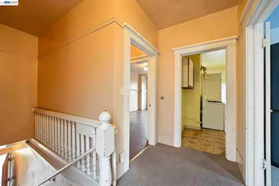 556-558 Alcatraz Ave, Oakland, CA 94609 - Photo 29