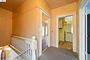 556-558 Alcatraz Ave, Oakland, CA 94609 - Photo 29