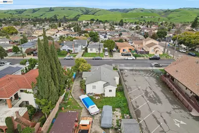 33545 9th St, Union City, CA 94587 - Photo 15